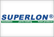 Superlon